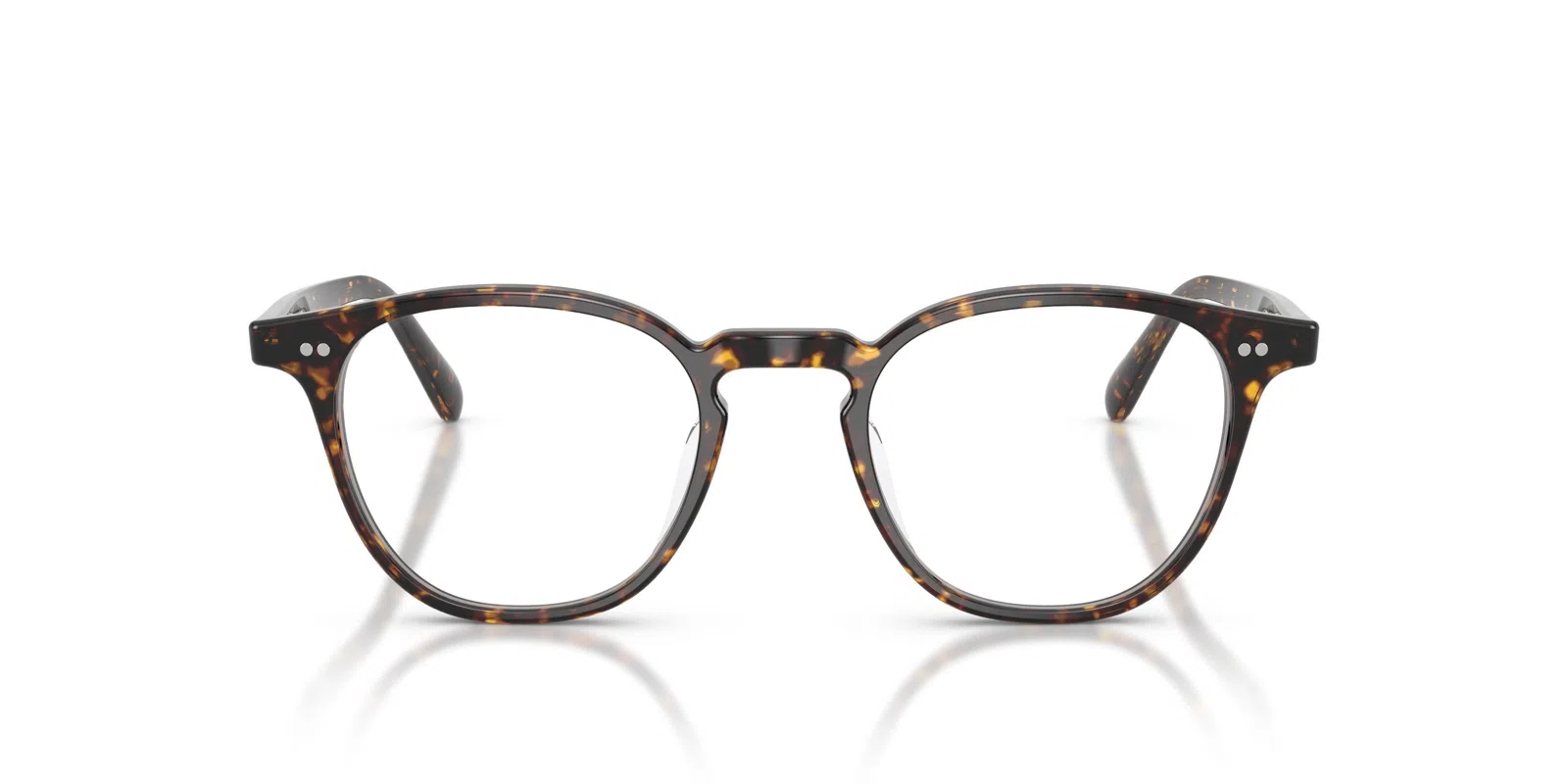 Oliver Peoples Edmin 5631U Eyeglasses - view 12